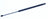 Tuff Support 610829 Liftgate Lift Support