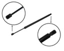 Tuff Support 610844 Liftgate Lift Support
