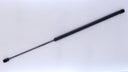 Tuff Support 610848 Hood Lift Support