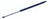 Tuff Support 610849 Liftgate Lift Support