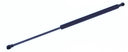 Tuff Support 610855 Liftgate Lift Support
