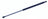 Tuff Support 610855 Liftgate Lift Support