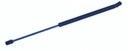 Tuff Support 610872 Hood Lift Support