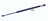 Tuff Support 610879 Liftgate Lift Support - Right