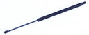 Tuff Support 610881 Liftgate Lift Support