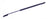 Tuff Support 610885 Liftgate Lift Support - Right