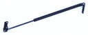 Tuff Support 610889 Liftgate Lift Support - Left