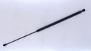 Tuff Support 610890 Liftgate Lift Support