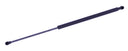 Tuff Support 610891 Liftgate Lift Support