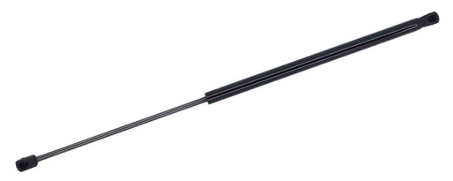 Tuff Support 610892 Hood Lift Support - Left