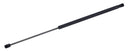 Tuff Support 610896 Hood Lift Support - Right