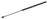 Tuff Support 610896 Hood Lift Support - Right