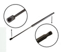 Tuff Support 610906 Liftgate Lift Support