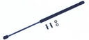 Tuff Support 610907 Liftgate Lift Support