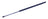 Tuff Support 610910 Liftgate Lift Support