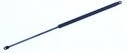 Tuff Support 610929 Hood Lift Support