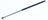 Tuff Support 610929 Hood Lift Support