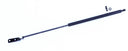 Tuff Support 610937 Hatch Lift Support - Left