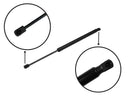 Tuff Support 610944 Liftgate Lift Support