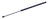 Tuff Support 610958 Liftgate Lift Support