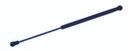 Tuff Support 610961