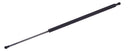 Tuff Support 610964 Liftgate Lift Support