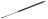Tuff Support 610964 Liftgate Lift Support