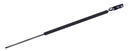Tuff Support 610965 Hatch Lift Support - Right