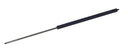 Tuff Support 610966 Hood Lift Support