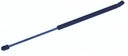 Tuff Support 610975 Liftgate Lift Support
