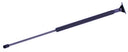 Tuff Support 610977 Liftgate Lift Support - Left