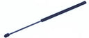 Tuff Support 610987 Hood Lift Support
