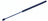 Tuff Support 610987 Hood Lift Support