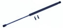 Tuff Support 611013 Hatch Lift Support