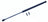 Tuff Support 611013 Hatch Lift Support