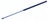 Tuff Support 611020 Hood Lift Support