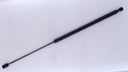 Tuff Support 611023 Hatch Lift Support