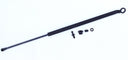 Tuff Support 611030 Hatch Lift Support