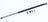 Tuff Support 611030 Hatch Lift Support