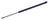 Tuff Support 611032 Liftgate Lift Support