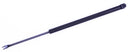 Tuff Support 611033 Liftgate Lift Support