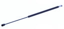 Tuff Support 611037 Back Glass Lift Support