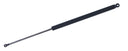 Tuff Support 611053 Hood Lift Support