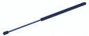 Tuff Support 611059 Hood Lift Support