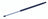 Tuff Support 611068 Liftgate Lift Support