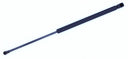 Tuff Support 611077 Liftgate Lift Support