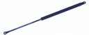 Tuff Support 611114 Hood Lift Support