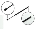 Tuff Support 611140 Liftgate Lift Support