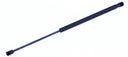 Tuff Support 611159 Hood Lift Support