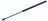 Tuff Support 611159 Hood Lift Support